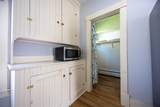 114 Church Street - Photo 20