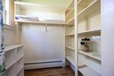 114 Church Street - Photo 21