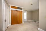 114 Church Street - Photo 22
