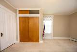 114 Church Street - Photo 23