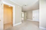 114 Church Street - Photo 24