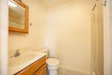 114 Church Street - Photo 25