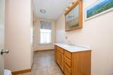 114 Church Street - Photo 26