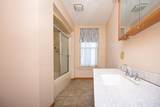 114 Church Street - Photo 27
