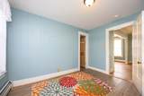 114 Church Street - Photo 28
