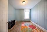 114 Church Street - Photo 29