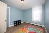 114 Church Street - Photo 30