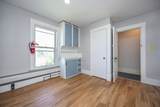 114 Church Street - Photo 32