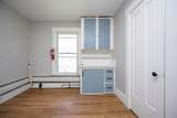 114 Church Street - Photo 33