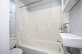 114 Church Street - Photo 35