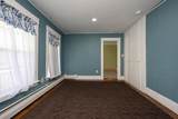 114 Church Street - Photo 36