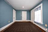114 Church Street - Photo 37