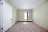 114 Church Street - Photo 39