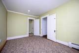 114 Church Street - Photo 40