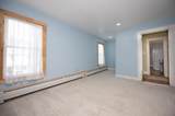 114 Church Street - Photo 41