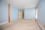 114 Church Street - Photo 42
