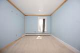 114 Church Street - Photo 43