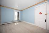 114 Church Street - Photo 44