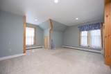 114 Church Street - Photo 46