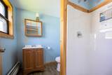 114 Church Street - Photo 48