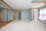 114 Church Street - Photo 49