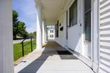 114 Church Street - Photo 5