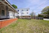 114 Church Street - Photo 50