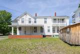 114 Church Street - Photo 52