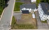 114 Church Street - Photo 53