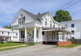 114 Church Street - Photo 54
