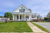 114 Church Street - Photo 57