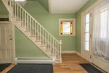 114 Church Street - Photo 6
