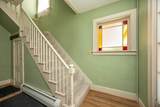 114 Church Street - Photo 7