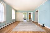 114 Church Street - Photo 8
