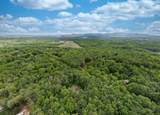 Lot 4 Winona Road - Photo 13