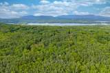 Lot 4 Winona Road - Photo 15