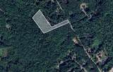 Lot 4 Winona Road - Photo 3