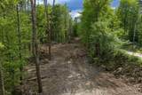 Lot 4 Winona Road - Photo 7