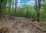 Lot 4 Winona Road - Photo 9