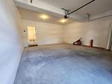 4 Campbell Way - Photo 35