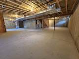 4 Campbell Way - Photo 38