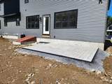 4 Campbell Way - Photo 41