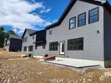 4 Campbell Way - Photo 42