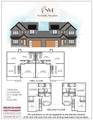4 Campbell Way - Photo 43
