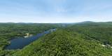 610 Route 100 - Photo 12