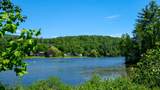 610 Route 100 - Photo 16