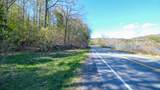 610 Route 100 - Photo 19