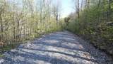 610 Route 100 - Photo 27