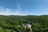610 Route 100 - Photo 8