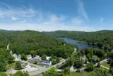 610 Route 100 - Photo 9
